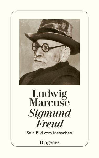 Produktbild: Sigmund Freud