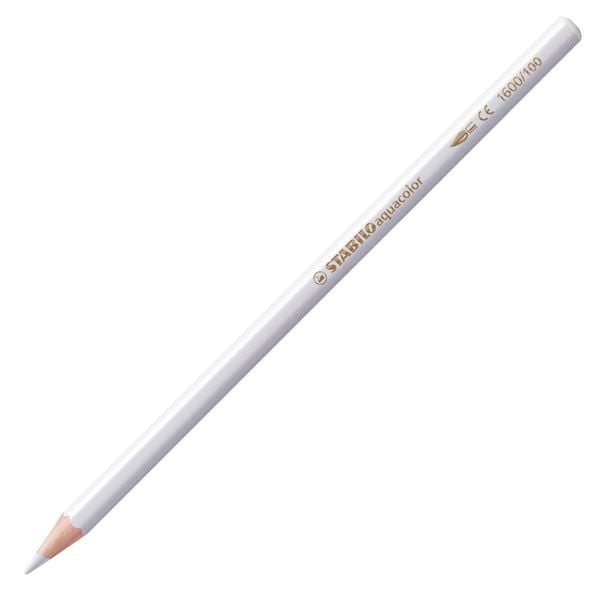 Produktbild: STABILO Buntstift aquacolor