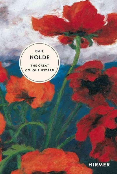Produktbild: Emil Nolde