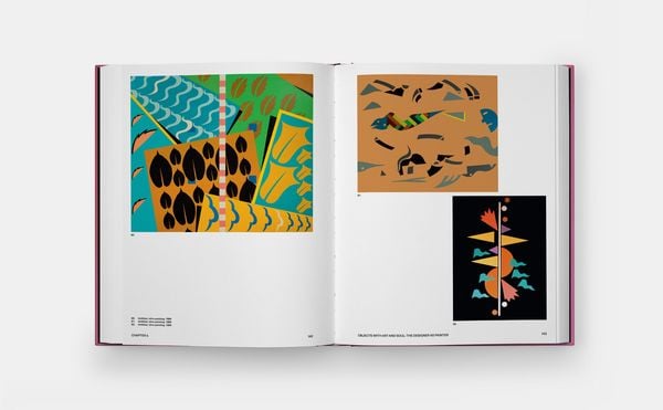 Produktbild: Alessandro Mendini