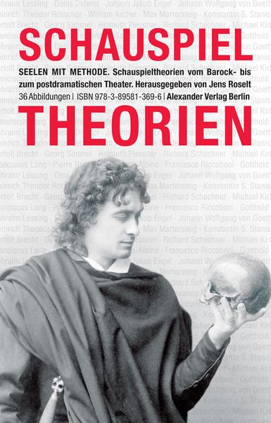 Produktbild: Seelen mit Methode