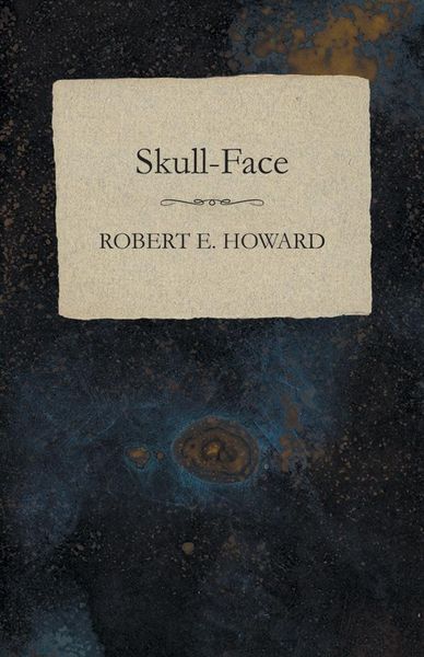 Produktbild: Skull-Face