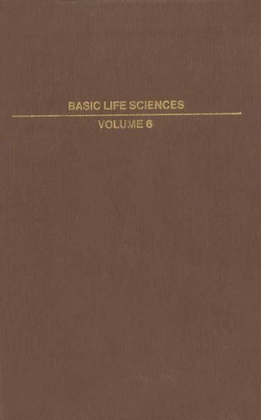 Produktbild: Enzyme Induction
