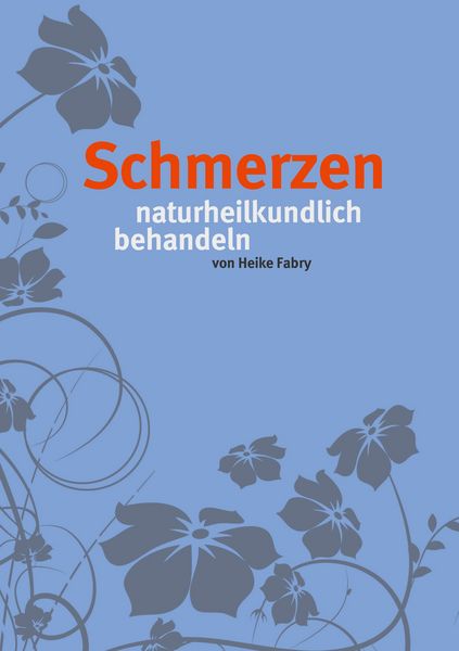 Produktbild: Schmerzen