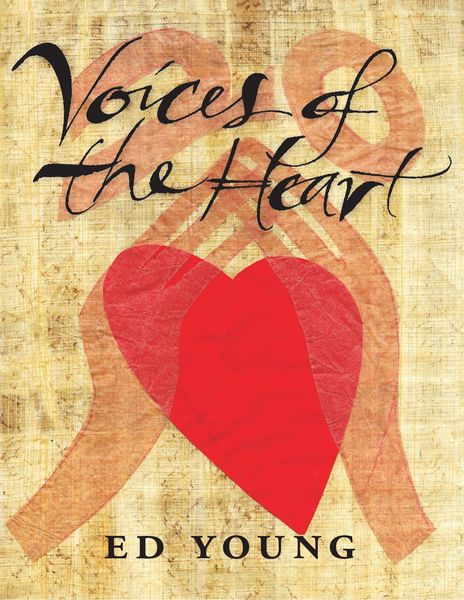 Produktbild: Voices of the Heart