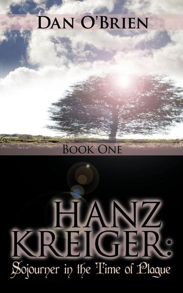 Produktbild: Hanz Kreiger