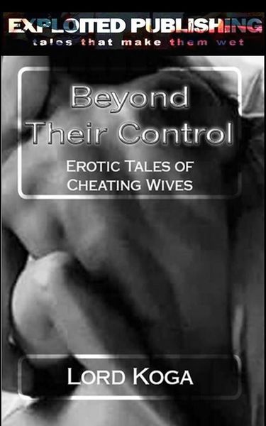 Produktbild: Beyond their Control: