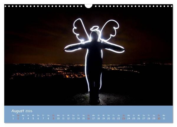 Produktbild: Das Walberla - Der Hausberg der Franken (Wandkalender 2026 DIN A3 quer), CALVENDO Monatskalender