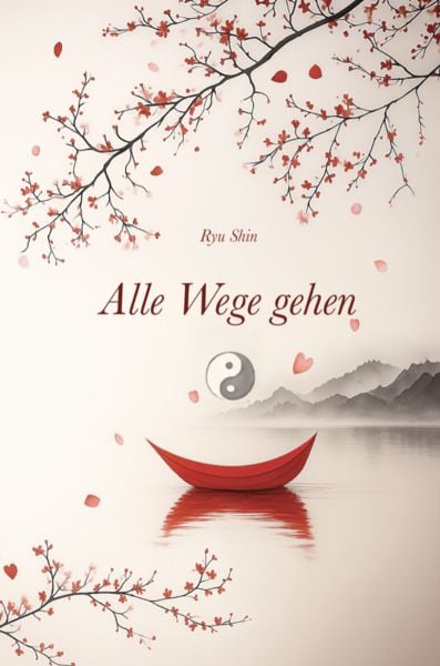 Produktbild: Alle Wege gehen
