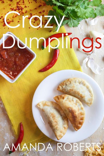 Produktbild: Crazy Dumplings