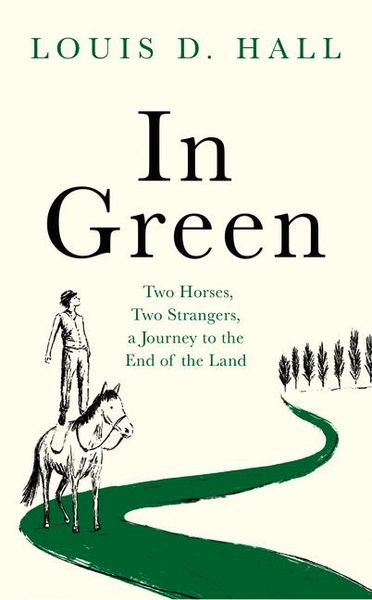 Produktbild: In Green