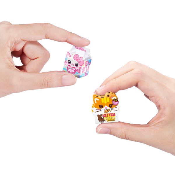 Produktbild: Mini Brands - Kawaii