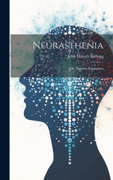 Produktbild: Neurasthenia