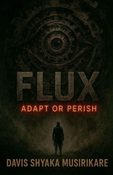 Produktbild: Flux