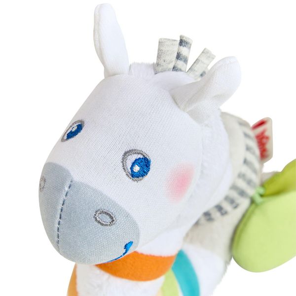 Produktbild: Greifling Zebra
