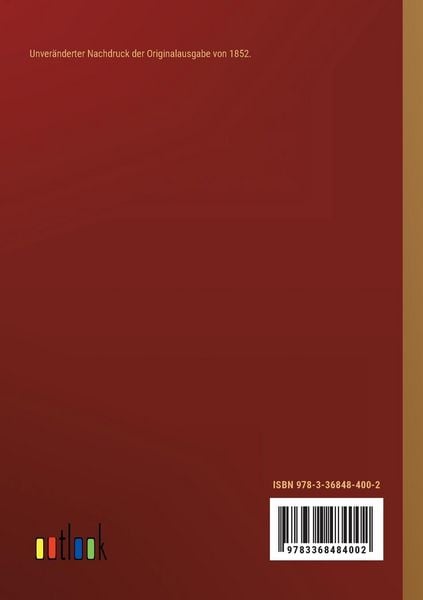 Produktbild: Diotima. Die Idee des Sch&ouml;nen