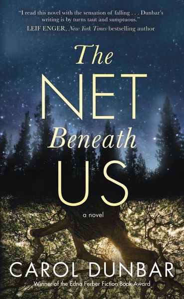 Produktbild: Net Beneath Us