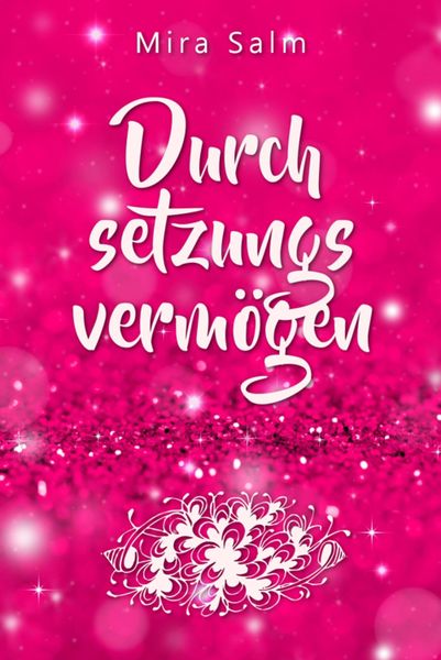 Produktbild: Durchsetzungsverm&ouml;gen: Die Kunst, nein sagen, Grenzen setzen, erfolgreich verhandeln und sich durchsetzen zu k&ouml;nnen ohne Schuldgef&uuml;hle