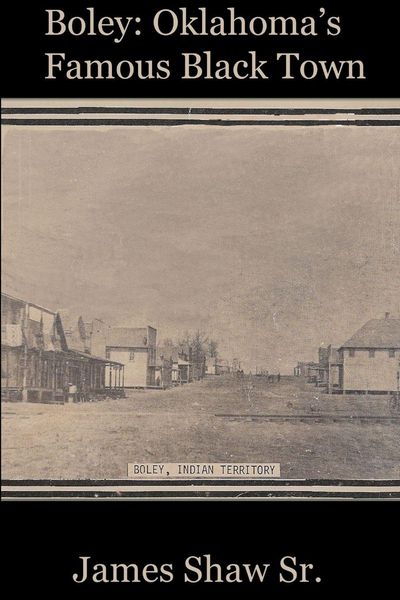 Produktbild: Boley