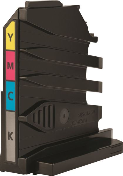 Produktbild: HP Collect Unit 5KZ38A