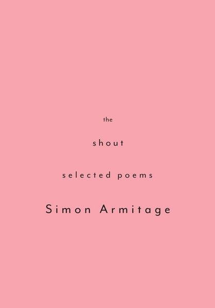 Produktbild: The Shout