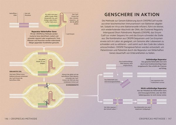 Produktbild: Simply Chemie