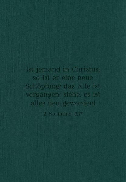 Produktbild: Gott in einer Krippe