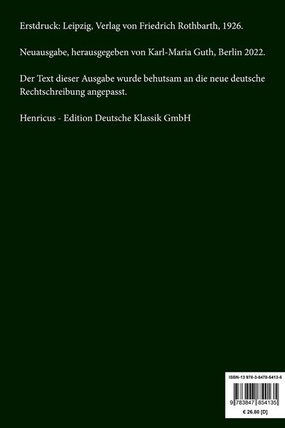 Produktbild: Das verschwundene Dokument (Gro&szlig;druck)