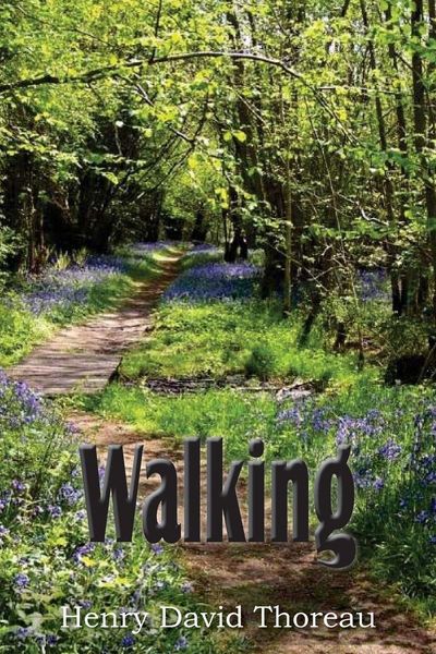 Produktbild: Walking