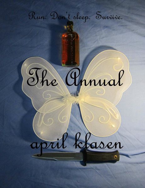 Produktbild: Annual