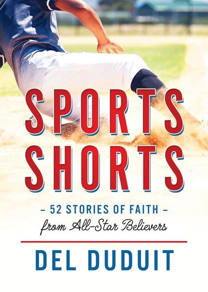 Produktbild: Sports Shorts