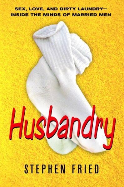 Produktbild: Husbandry