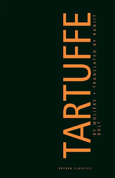 Produktbild: Tartuffe