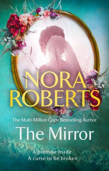 Produktbild: The Mirror