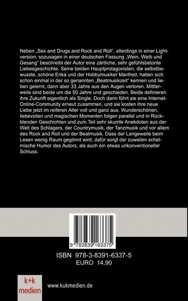 Produktbild: Oh mein Gott ... ein guter Zeitpunkt zum Sterben