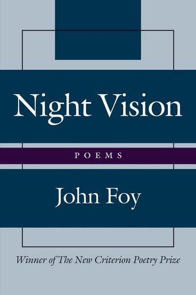 Produktbild: Night Vision