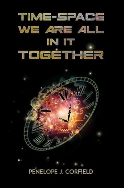 Produktbild: Time-Space