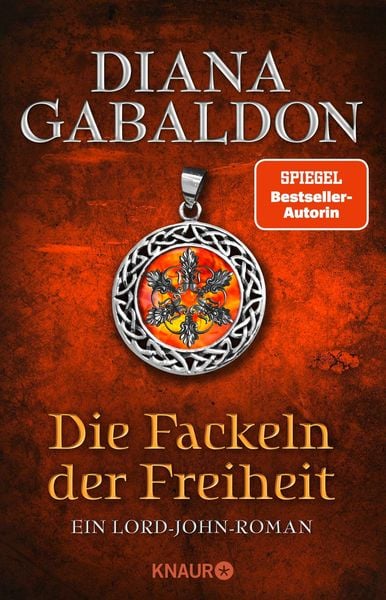 Produktbild: Die Fackeln der Freiheit