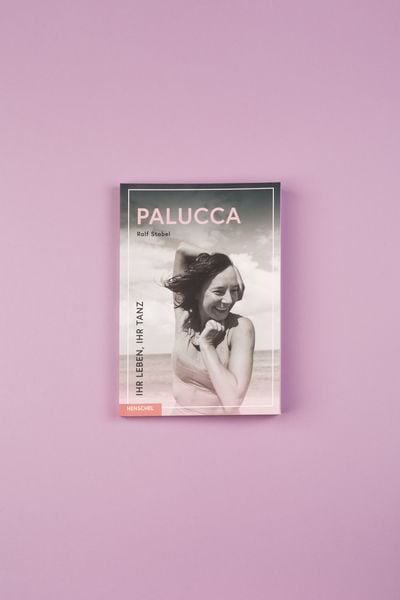 Produktbild: Palucca