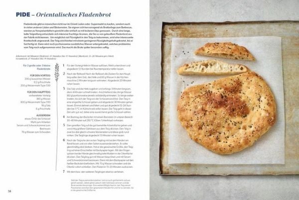 Produktbild: Der Brotdoc