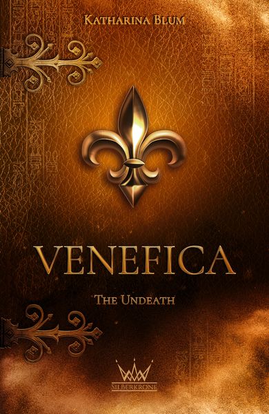 Produktbild: Venefica