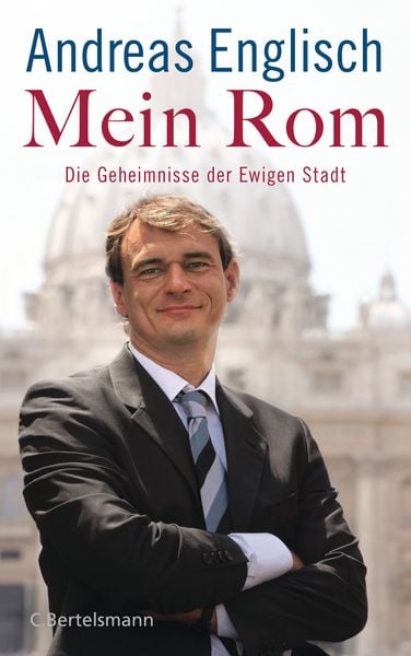 Produktbild: Mein Rom