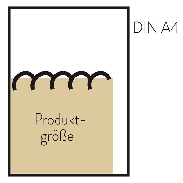Produktbild: F&uuml;r Hundefreunde