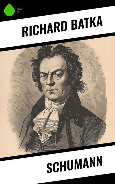 Produktbild: Schumann