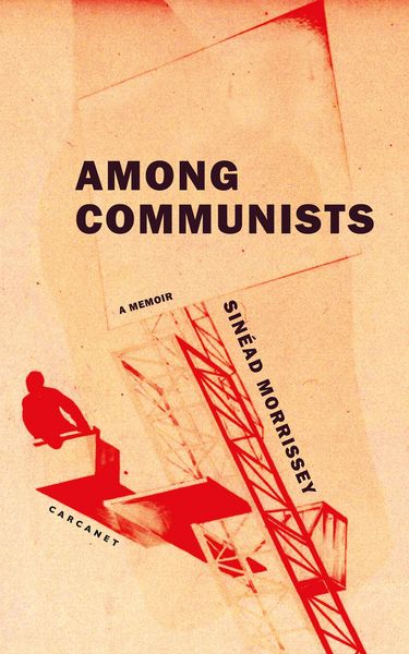 Produktbild: Among Communists