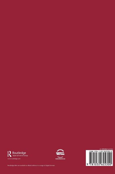 Produktbild: Creating Mixed Communities through Housing Policies