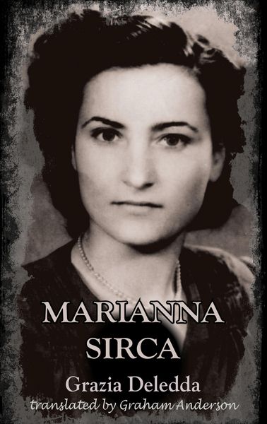 Produktbild: Marianna Sirca