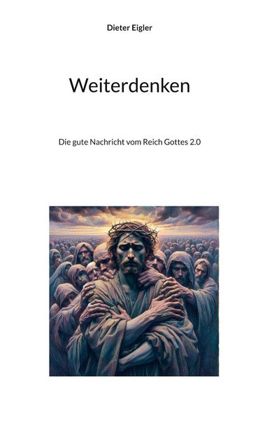 Produktbild: Weiterdenken