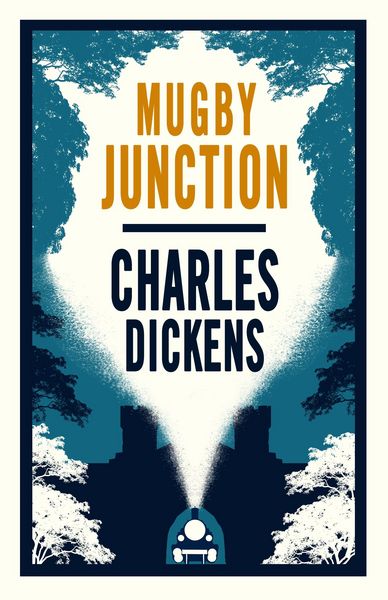 Produktbild: Mugby Junction