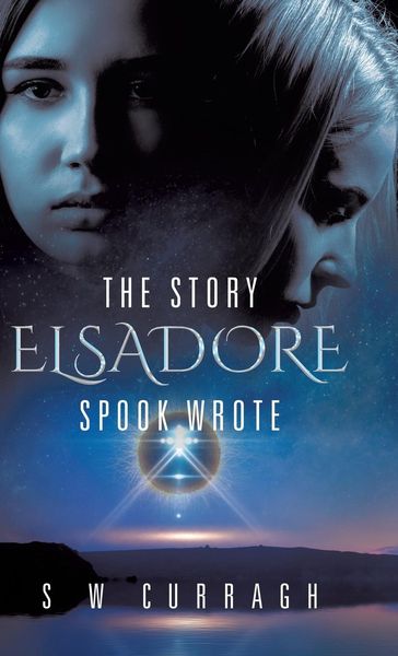 Produktbild: The Story Elsadore Spook Wrote